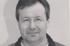 Сергей Крестененко