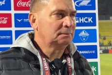 Сергей Пучков