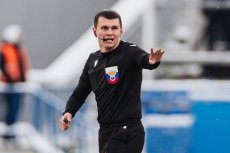 Шафеев