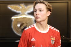 Щьелдеруп Андреас 