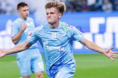 Шилов Вадим 