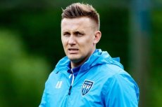 Шпилевский Шпилевский