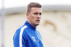 Шпилевский Алексей