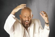 Шуфутинский