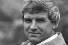 Шустиков Шустиков