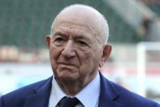 Симонян Никита