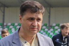 Соболев