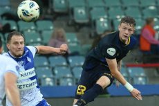 Сочи - Динамо