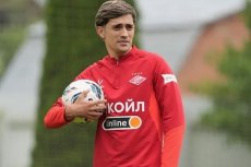 Солари Пабло