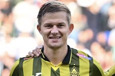 Сорокин