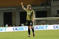 Сорокин