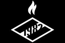 Спартак почтил память погибших в давке в 1982 году