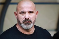 Станкович