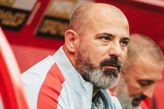 Станкович Деян 