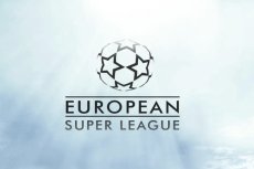 Суперлига Суперлига