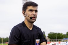 Танашев Инал 