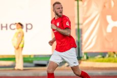 Тарасов