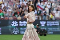 Татьяна Куртукова Татьяна Куртукова