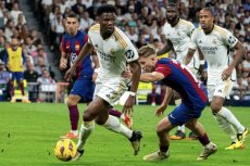 Тчуамени Тчуамени