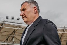 Тедеев