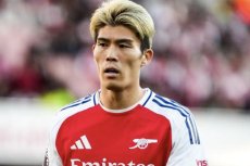 Томиясу Такехиро