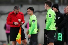 Торпедо Торпедо