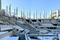 Торпедо Торпедо