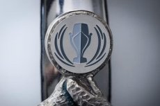 Трофей Финалиссимы