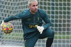 Уайтмэн Уайтмэн