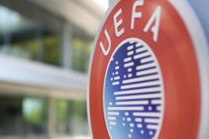 УЕФА