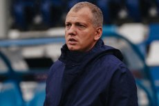 Вадим Козлов