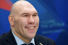 Валуев