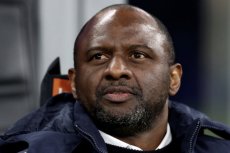 Виейра Виейра