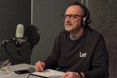 Виктор Гусев Виктор Гусев