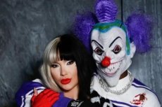 Винисиус Винисиус