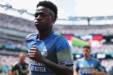 Винисиус Жуниор