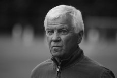 Владимир Мунтян