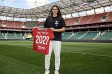  Владислава Буткевич