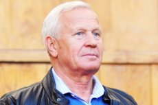 Вячеслав Колосков