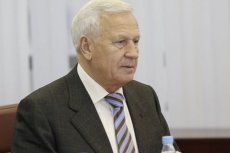 Вячеслав Колосков