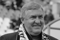 Юрий Елисеев