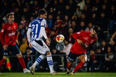 Захарян Захарян