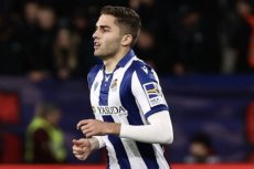 Захарян Захарян