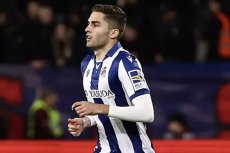 Захарян Арсен