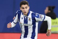 Захарян Арсен