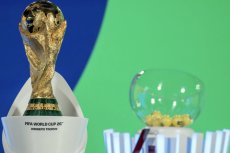 жеребьевка