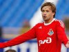 Вернулся в «Спартак» Вернулся в «Спартак»