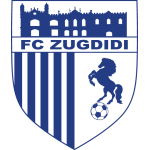 zugdidi.png