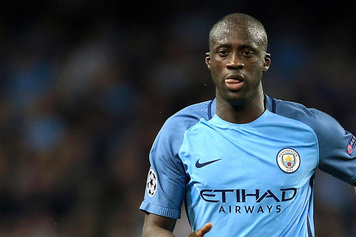 Yaya toure. Темнокожие футболисты. Яя туре. Yaya toure. Yaya toure.